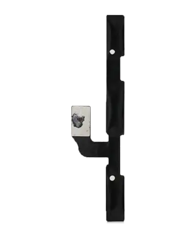 Power / Volume Button Flex Cable For Huawei P8
