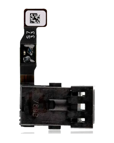 Prise casque avec câble flexible pour Huawei Mate 10 – Image 6