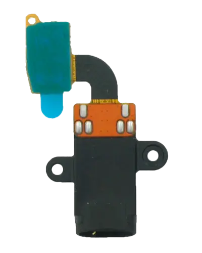 Headphone Jack Flex Cable For Samsung Galaxy S5 Neo