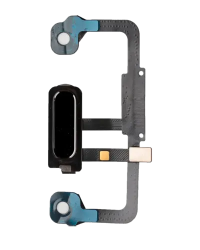 Fingerprint Reader With Flex Cable For Huawei Mate 9 Pro (Gray)