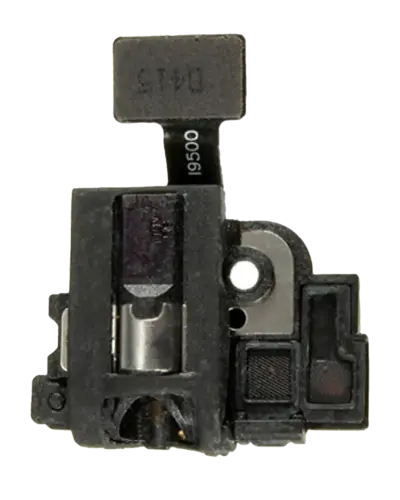 Headphone Jack For Samsung Galaxy S4