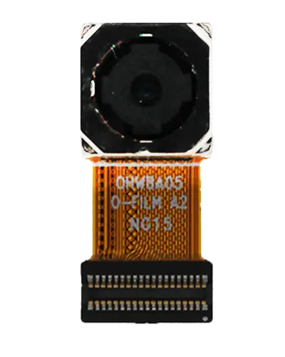Back Camera For Huawei P8 Lite