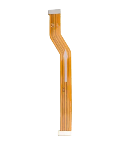 Nappe flexible de carte mère pour Huawei Mate 8
