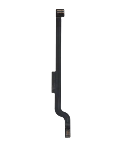 Microphone Board To Motherboard Connection Flex Cable For HTC U12 Plus (Narrow) – Image 5