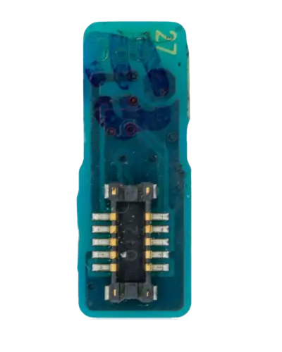 Proximity Sensor For HTC U12 Plus