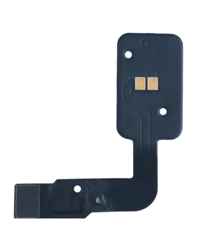 Flash Light Flex Cable For HTC U12 Plus
