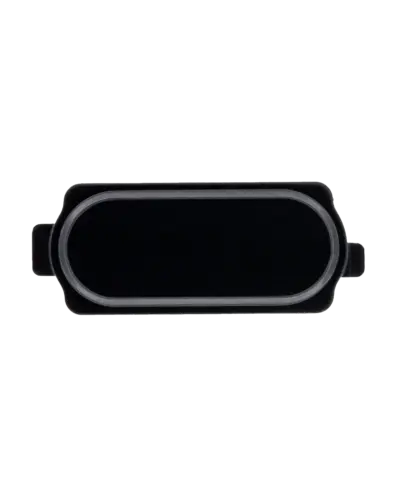 Bouton d'accueil pour Samsung Galaxy J4 (J400 / 2018) (Noir) – Image 5