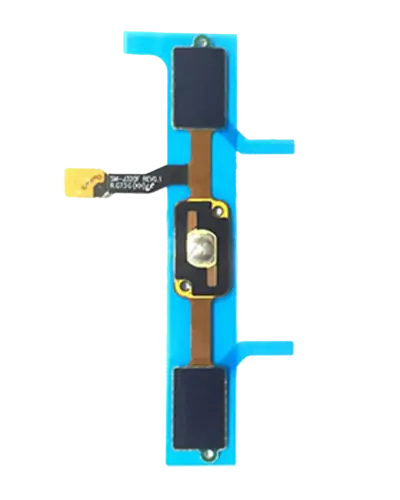 Home Button Flex Cable For Samsung Galaxy J3 (J320 / 2016)