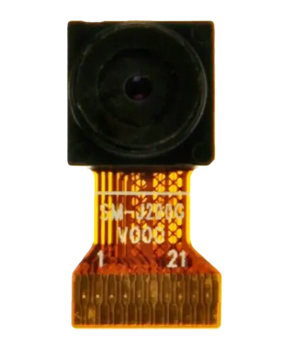 Caméra frontale pour Samsung Galaxy J2 (J200 / 2015)
