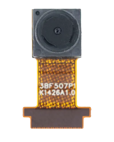 Front Camera For HTC One E8