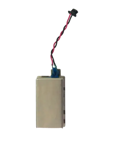 Vibrator For HTC U12 Plus