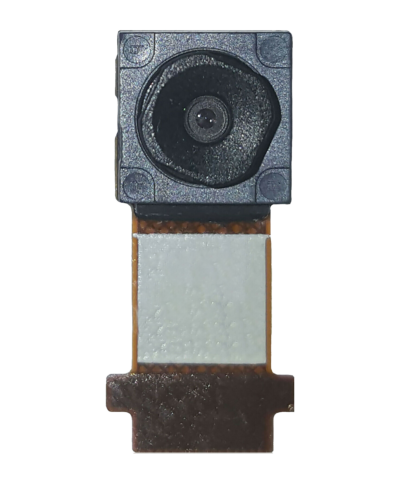 Caméra avant pour HTC One Max