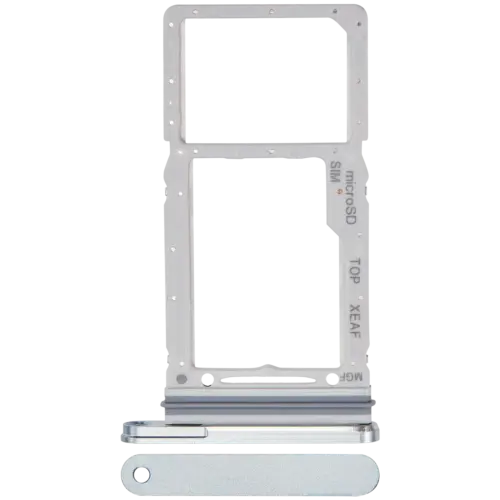 Dual Sim Card Tray For Samsung Galaxy Tab S9 FE 10.9" (X516) (2023) (Mint)