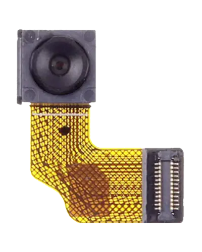 Caméra frontale pour HTC M8