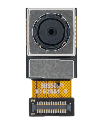Front Camera For HTC M10
