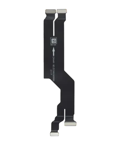 Mainboard Flex Cable For OnePlus Nord 2 5G