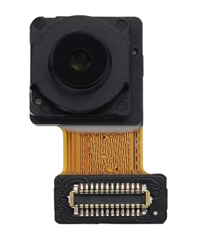 Front Camera For OnePlus Nord 2 5G