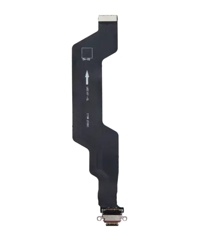 Charging Port Flex Cable For OnePlus 9