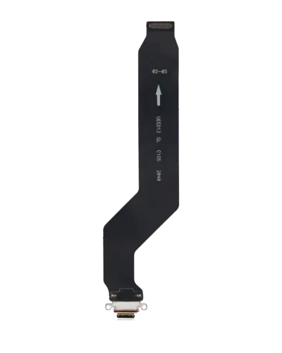 Câble flexible du port de charge pour OnePlus 9R