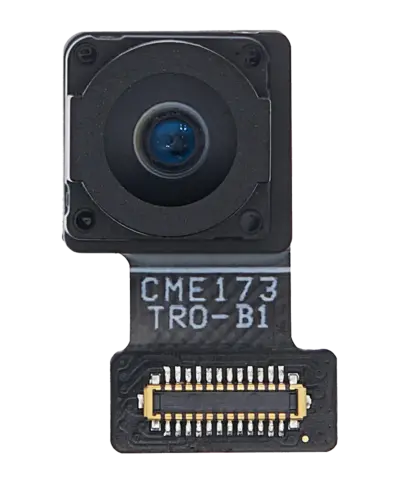 Front Camera For OnePlus 9R / 9 Pro / 9
