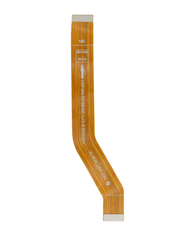 Mainboard Flex Cable For OnePlus Nord N100
