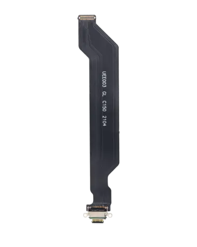 Charging Port Flex Cable For OnePlus 9 Pro