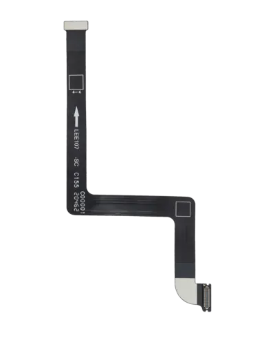 LCD Flex Cable For OnePlus 9