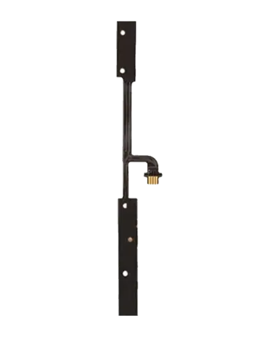 Power Button Flex Cable For HTC One V