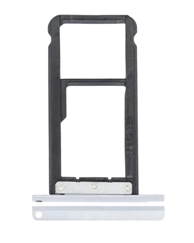 Sim Card Tray For ZTE blade Z Max (Z982)