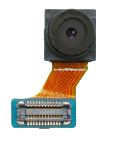 Caméra frontale pour Samsung Galaxy J5 (J500 / 2015)