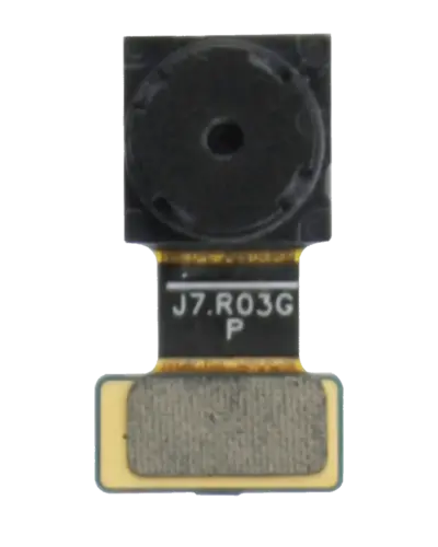 Front Camera For Samsung Galaxy J7 (J700 / 2015)