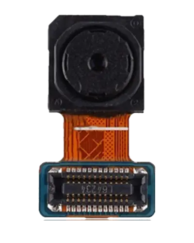 Front Camera For Samsung Galaxy J7 (J710 / 2016)