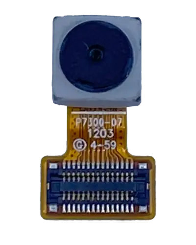 Caméra frontale pour Samsung Galaxy Tab 8.9" (P7300)