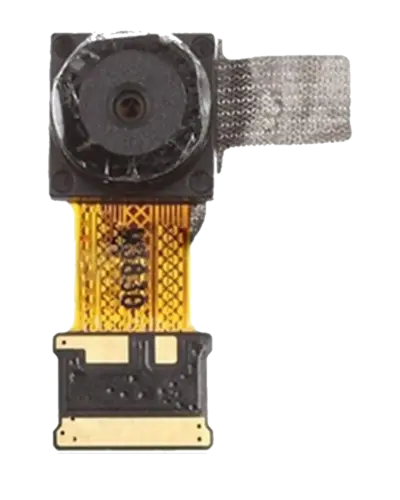 Caméra frontale pour Nexus 5 (D820 / D821)
