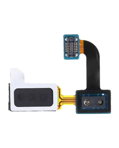 Écouteur pour tablette Samsung Galaxy Tab 2 7.0"