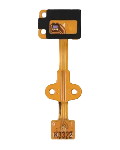 Proximity sensor For Samsung Galaxy Tab 2 7.0"