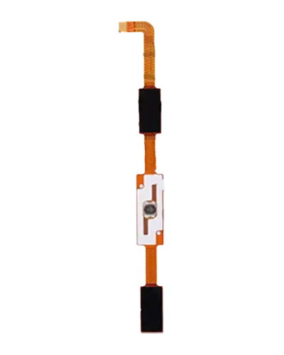 Home Button Flex Cable For Samsung Galaxy Tab A 7.0" (T280 / T285) (2016)