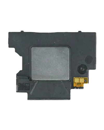 Loudspeaker For Samsung Galaxy Tab A 9.7" (T550 / T555) (2015)