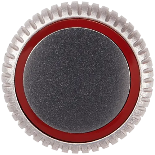 Crown Nut For Watch Series 7 / 8 / 9 (41MM / 45MM) (LTE Version) (Starlight)