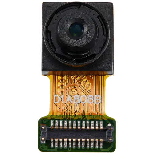 Front Camera For Xiaomi Redmi 13C 5G