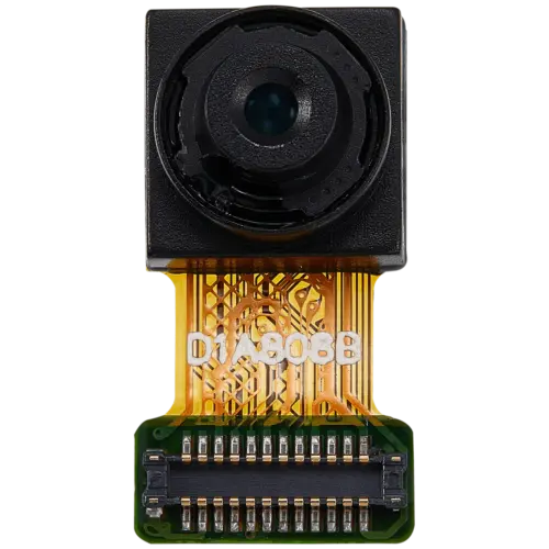 Front Camera For Xiaomi Redmi 13R
