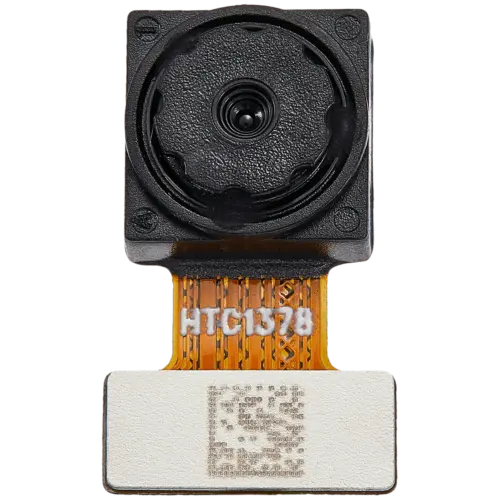 Caméra arrière (profondeur) pour Xiaomi Redmi 13R