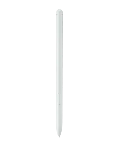Stylus Pen For Samsung Galaxy Tab S9 FE 10.9" (X510 / X516) (2023) (Aftermarket Plus) (Mint)