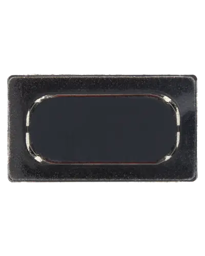 Earpiece Speaker For HTC One V