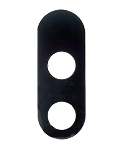 Back Camera Lens For Motorola Moto G4 (XT1625 / 2016)
