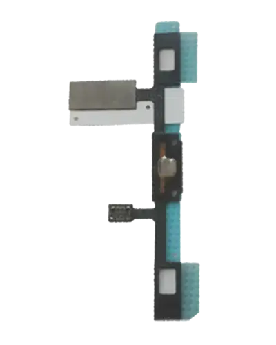 Home Button Touch Sensor Flex Cable For Samsung Galaxy Tab S 8.4" (T700 / T705) (2014)