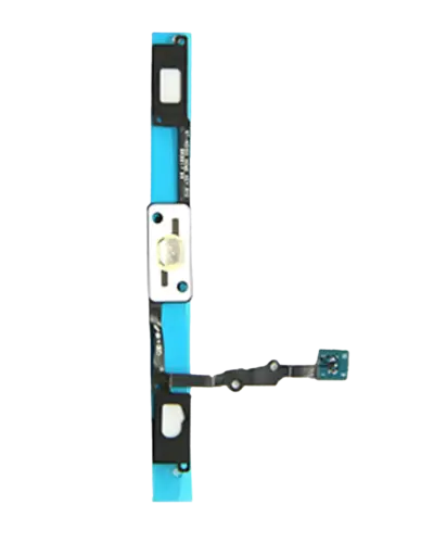 Home Button Flex Cable For Samsung Galaxy Note 8.0