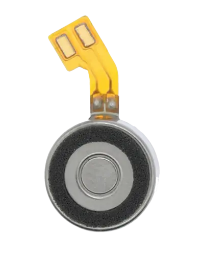 Vibrator For Motorola Moto Z Play Droid (XT1635 / 2016)