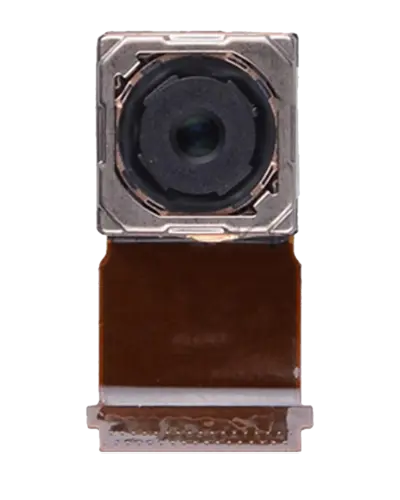 Back Camera For Motorola Moto G4 Plus / G4 (XT1644 / XT1625 / 2016)