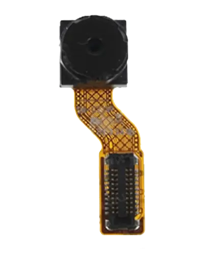 Caméra frontale pour Samsung Galaxy Mega 2 (G750)